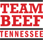 Team Beef Logo 2018_Tennessee