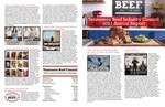 2021 Annual Report Image TBIC