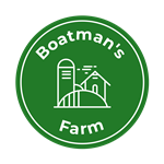 Boatman's Farm 