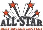 All-star Beef Backer