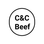 C&C logo