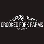 crooked fork farms