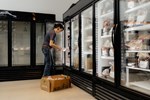 Jennie Patrick Stocking Coolers