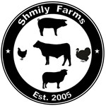 Shmily Farms