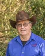 Don Terry