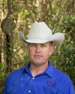 Russ Uselton