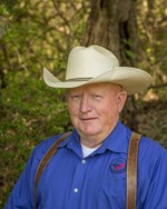 Gary Daniel