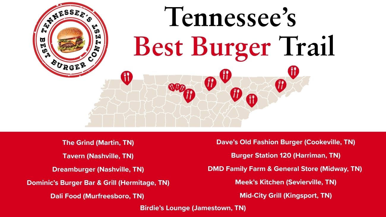 tn-best-burger-trail-map_2