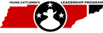 YCLP Logo
