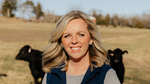 Traci Middelton Headshot Take 2