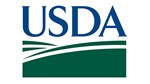 USDA Logo