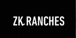 ZK Ranches